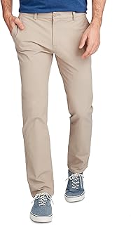 vineyard vines Performance Slim On-The-Go Pants