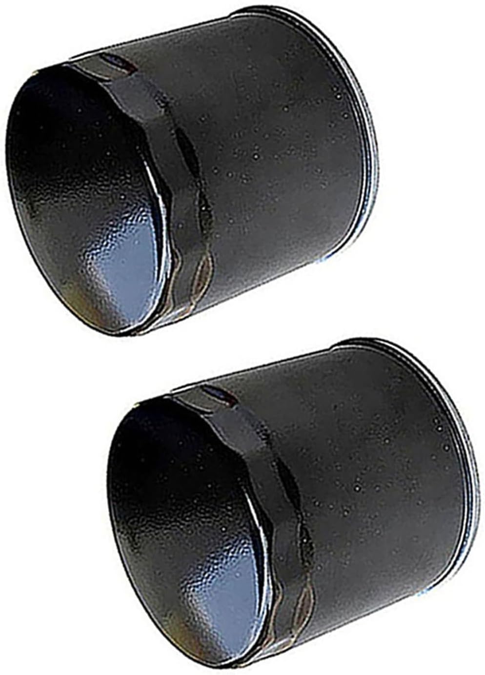 ラバーボール スパチュラ 印象セット 歯科技工用 イージー