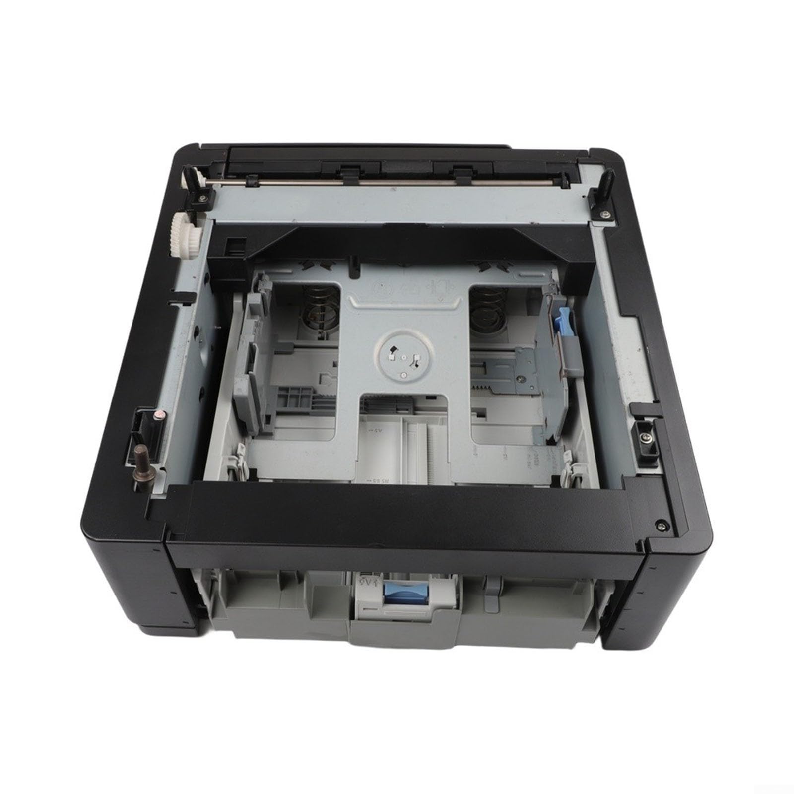 Taca podajnika CF284A 500 arkuszy do dla hp M401 Taca podajnika