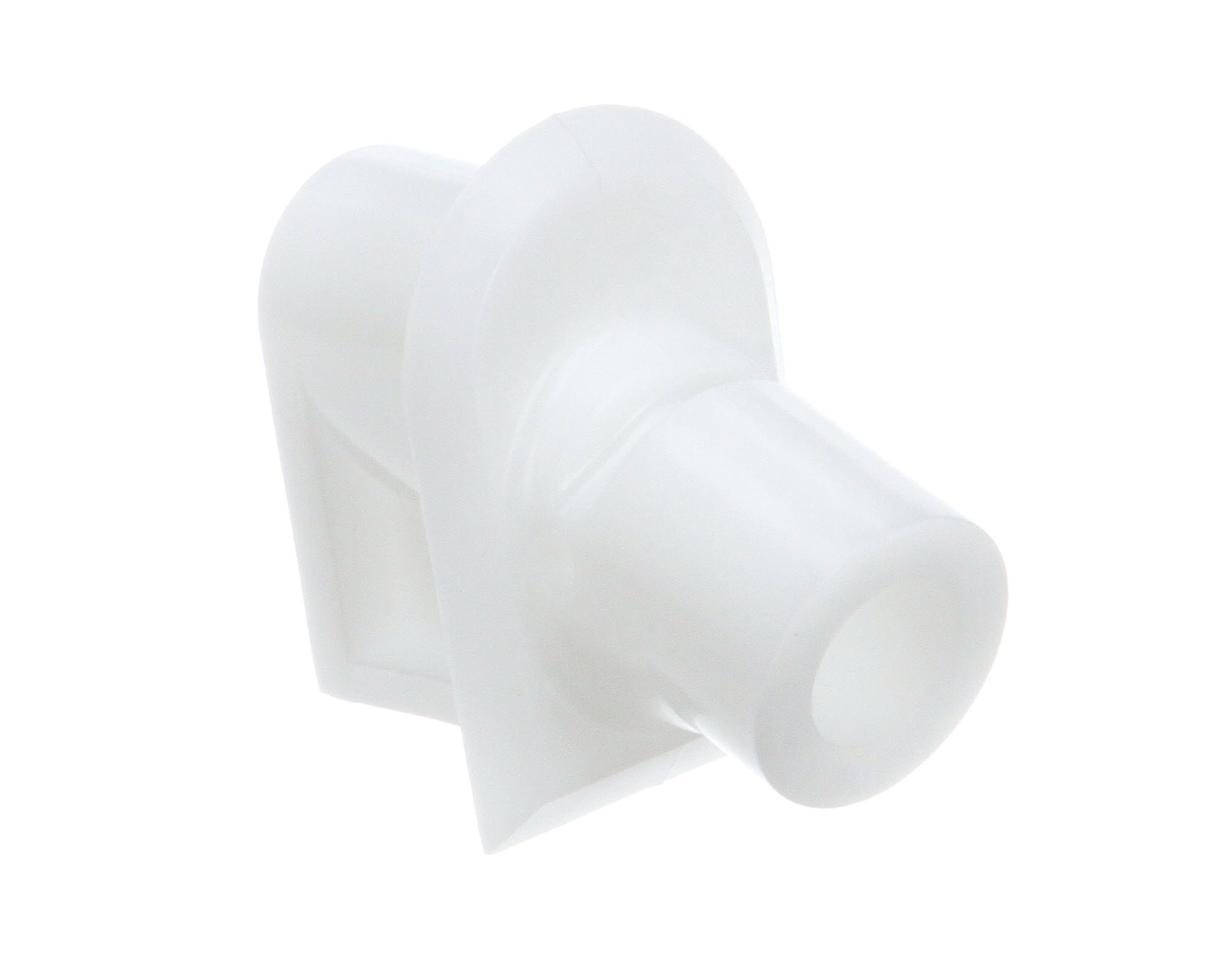 Multiplex 020001418 Front Bushing with Mushroom Hole SRV