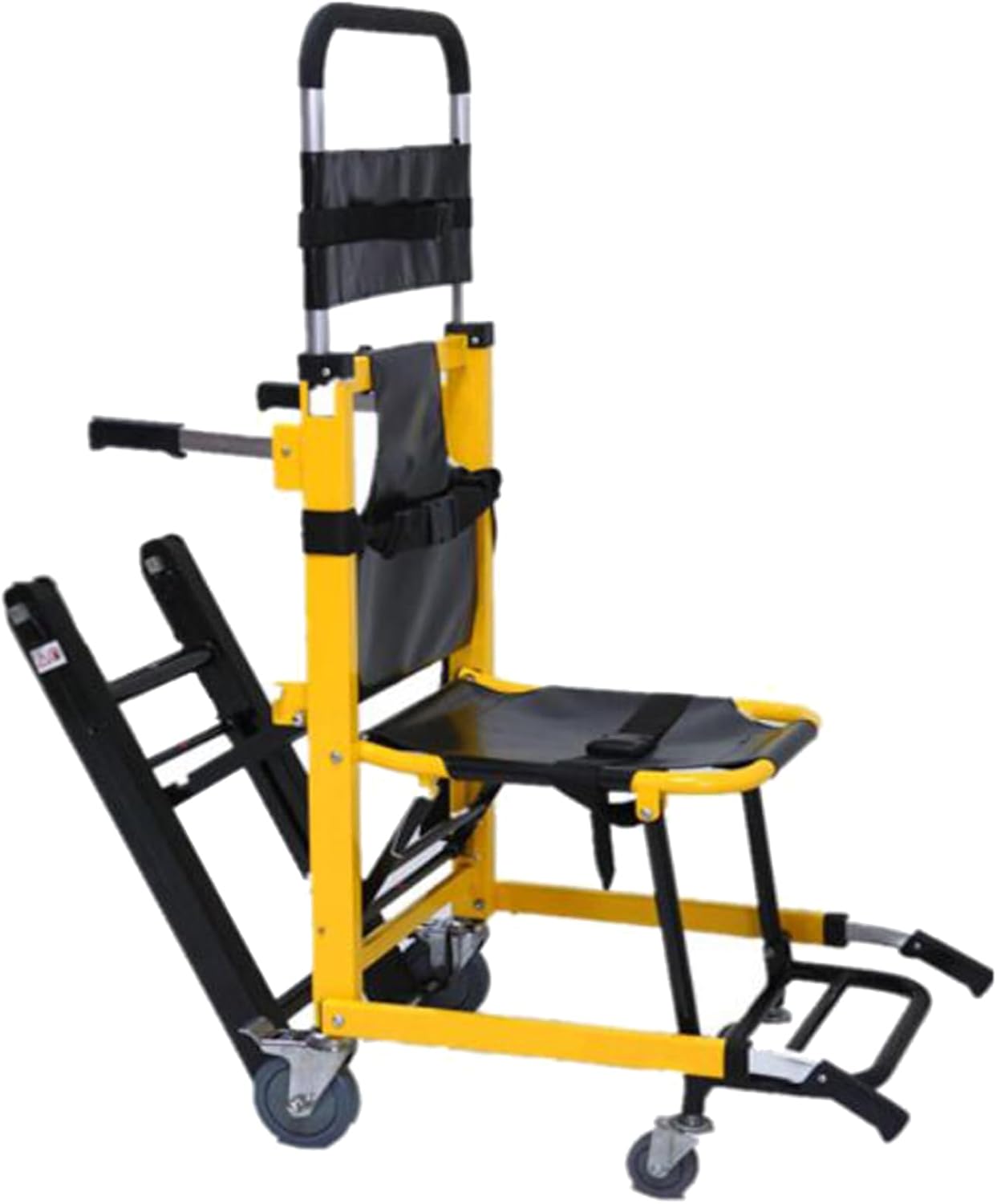 Vals シザー VK 6.0 Network 6インチ 中古シザー・美容はさみ通販専門店 / Cランク【NETWORK ネットワーク