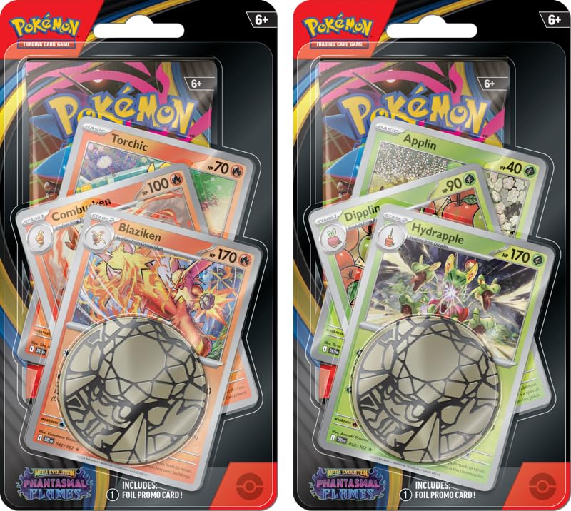 Pokemon TCG, Compact - Image 3