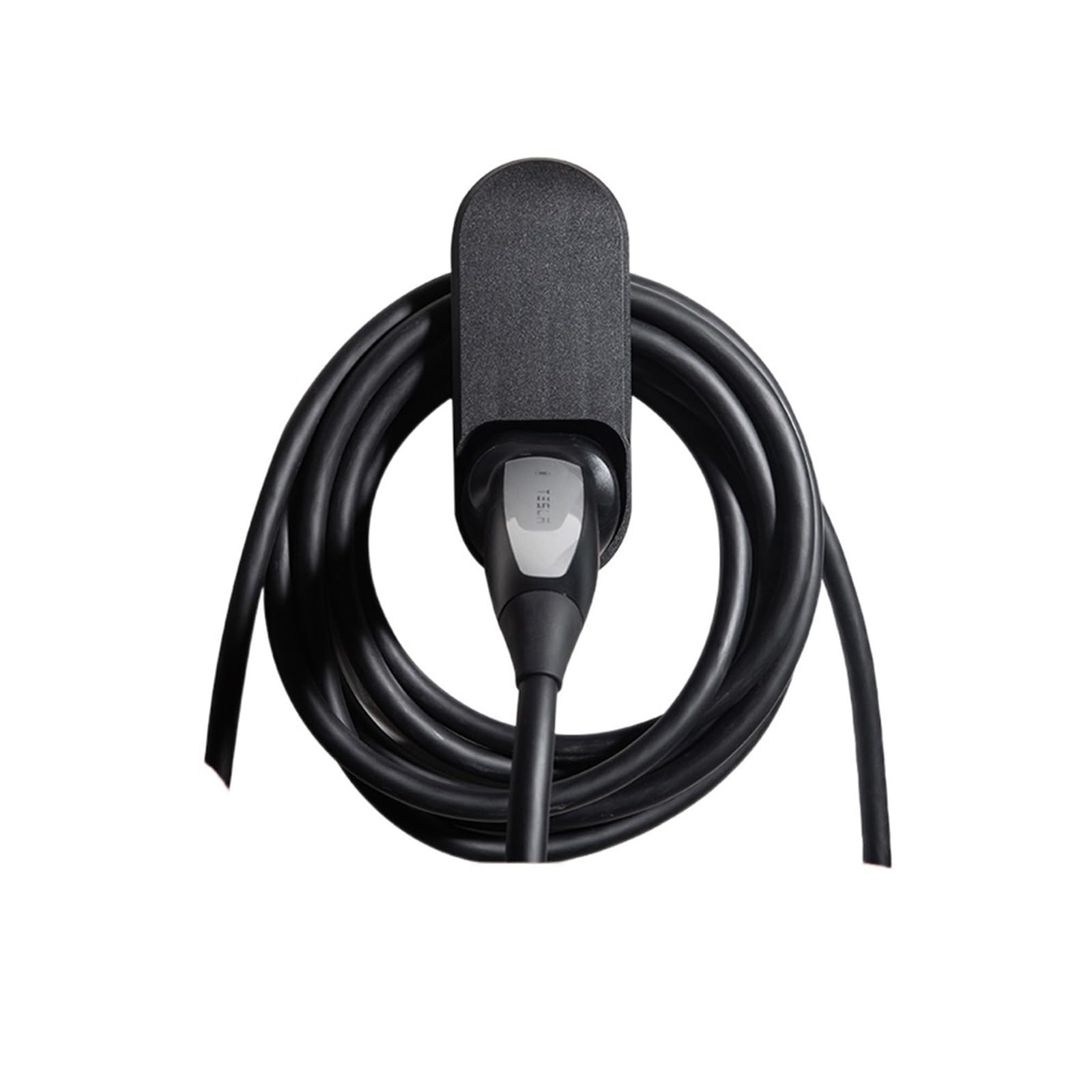 Amazon.co.jp: テスラモデル 3 SXY 2022 2023 アクセサリーと互換性