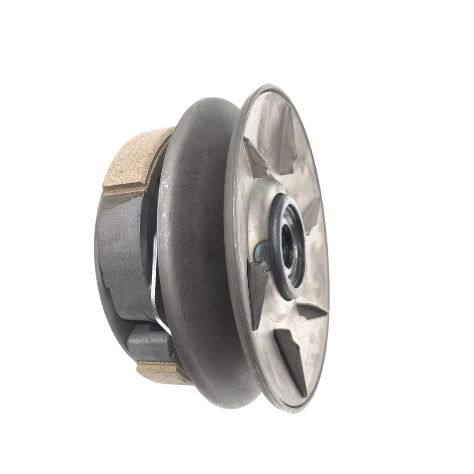Conjunto De Embrague De Motocicleta Scooter, Compatible Con Honda, | Conjunto de embrague for motocicleta, Compatible con Honda, adaptable y fácil de controlar