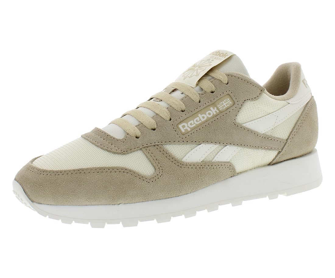 Unisex Adult Classic Leather V1