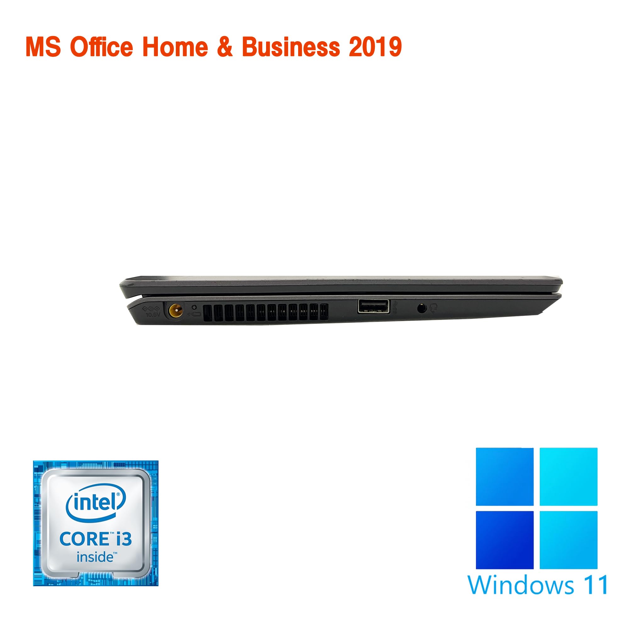 11.6インチ小型 SONY VJS111D11N S11 SSD Win11 11.6インチ小型 SONY VJS111D11N S11 SSD Win11 Amazon.co.jp