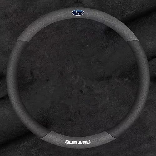 Xo XeAOJo[ zC[Jo[ KVB CvbTX|[c tHX^[ H[O AEgobN GNV[K B4 SV[YΉ nhJo[ Obv i38CM (, Xo) [sAi]