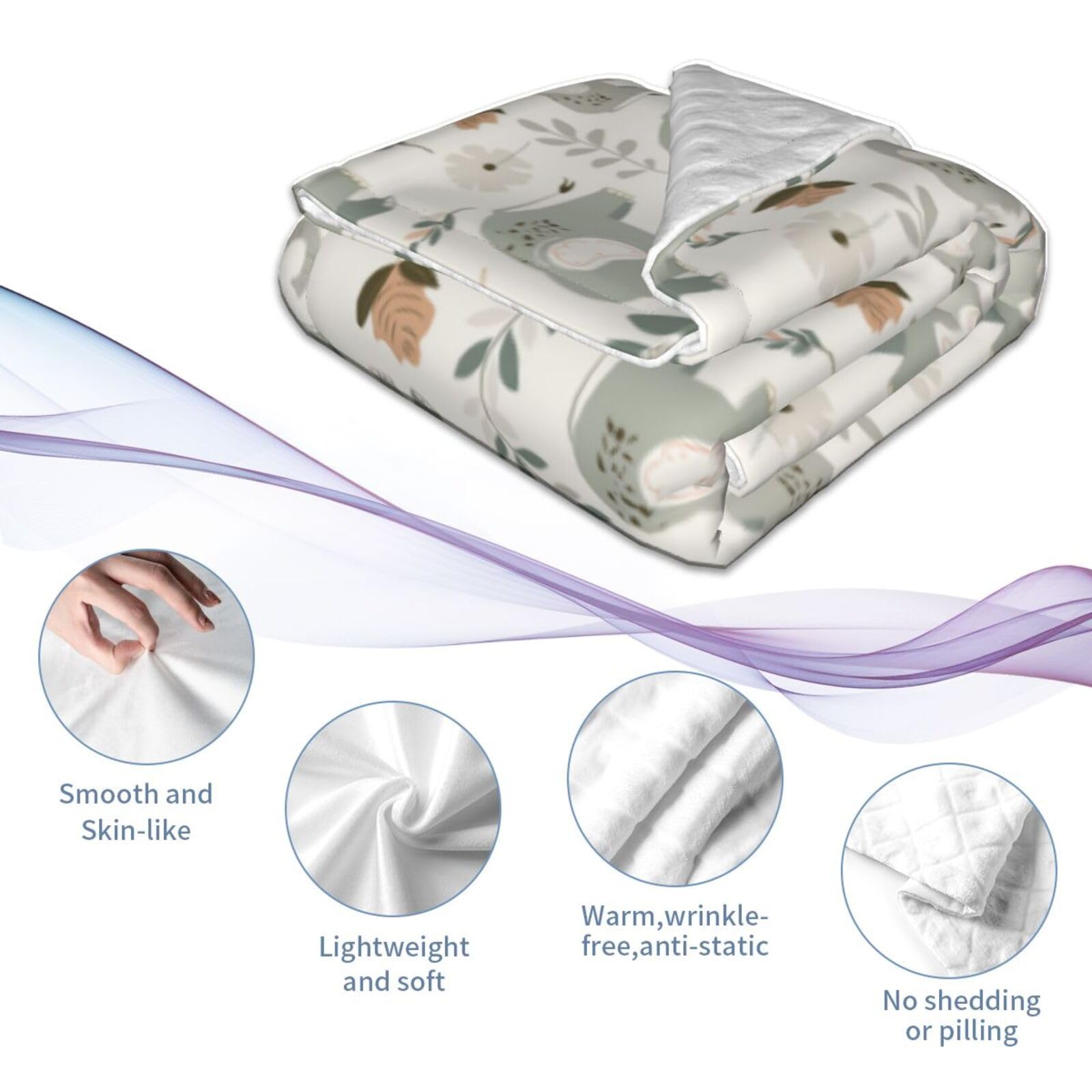 View 4