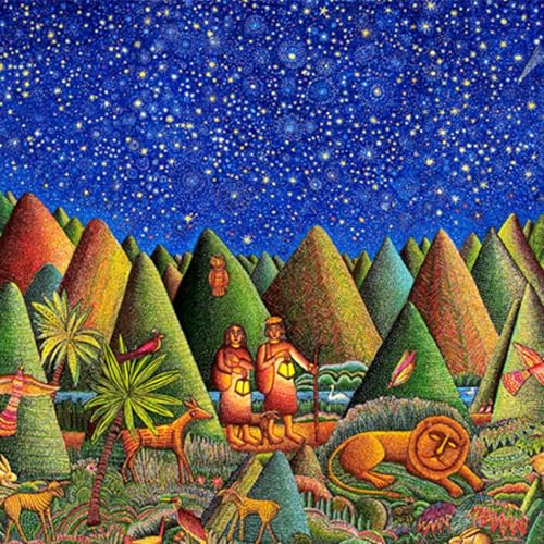 02/07: Prepare for Sexagesima&mdash;Isaiah 55:10-13; Hebrews 4:9-13