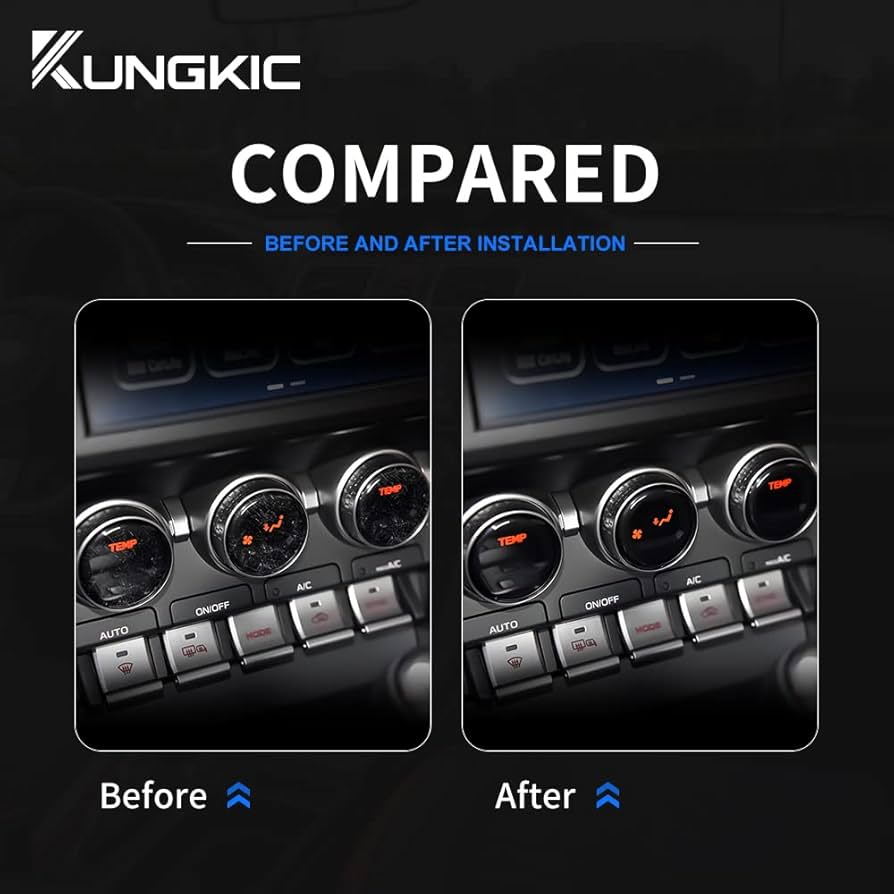 こんにちわんこそば専用　1/10 SUBARU BRZ GT300 R/Cカバー Carisma 1/10 SUBARU BRZ GT300 Body Shell 190mm *Clear* | eBay