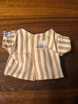 Amazon.co.jp: ちびスト AWARD風 アリツア衣装 藤井流星