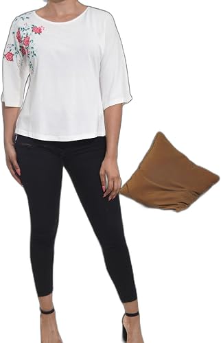 Womens Open Back Top