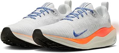 NIKE(ナイキ) インフィニティラン 4 ブループリント W INFINITYRUN 4 BLUEPRINT マルチカラー/マルチカラー HJ6649-900