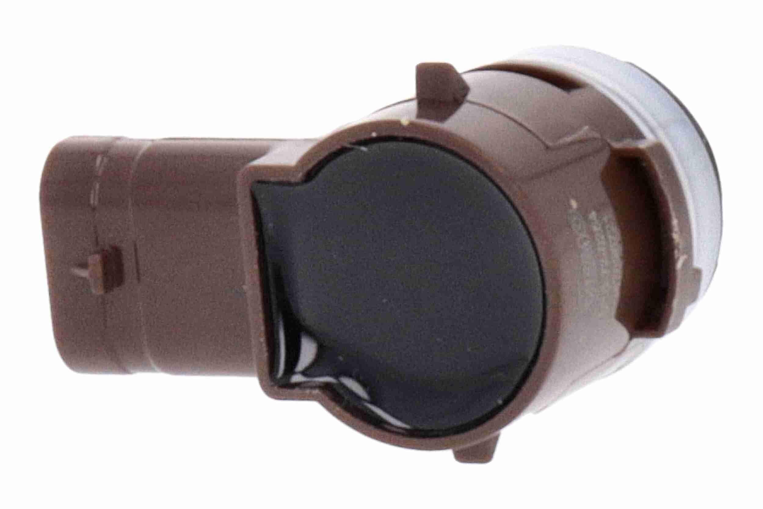 VEMO Sensor, Einparkhilfe V10-72-0254 vorne