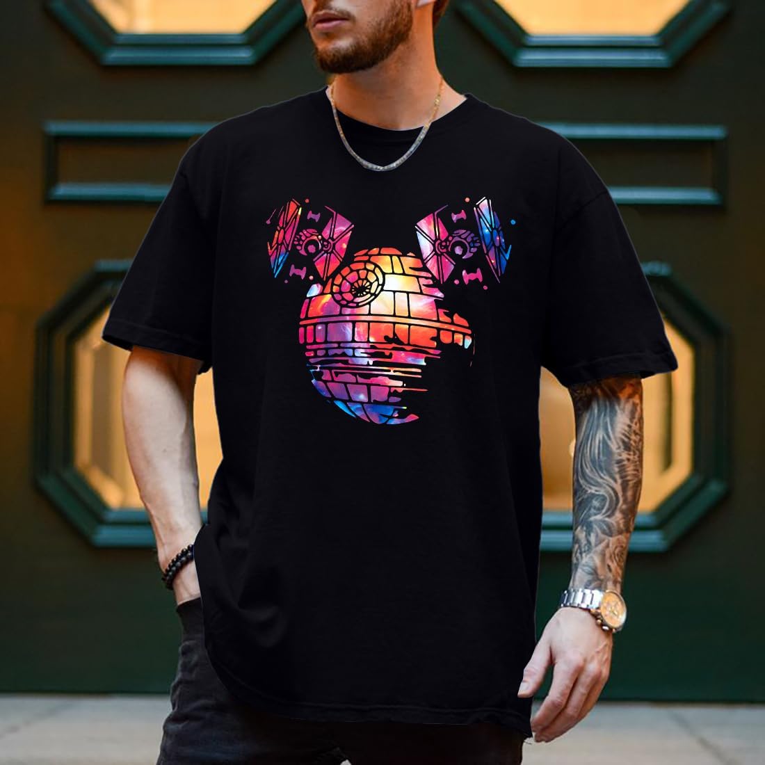 https://m.media-amazon.com/images/I/61S95hDeJ2L._AC_SL1100_.jpg