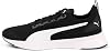 Puma Unisex Flyer Runner Trainers