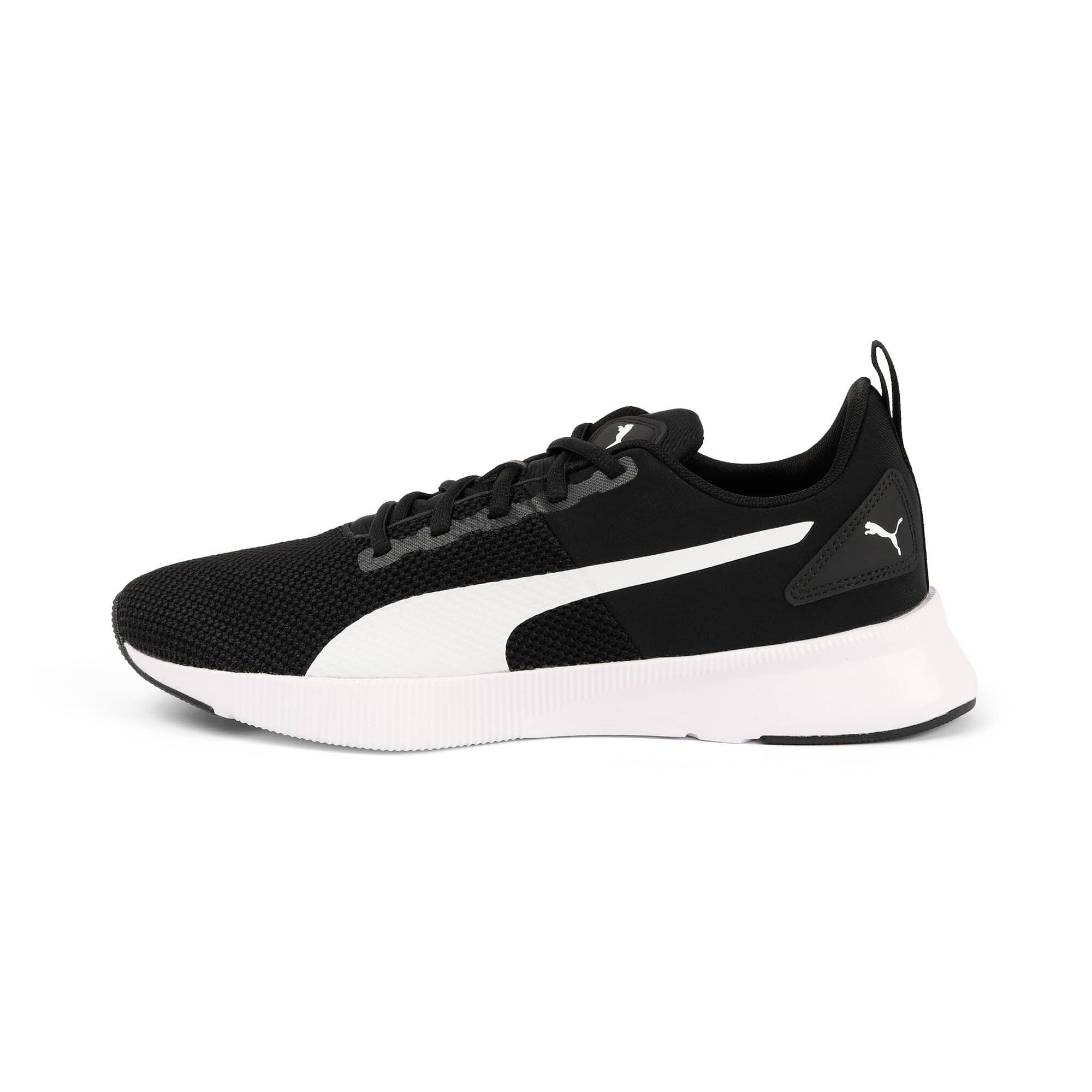 Puma Unisex Flyer RunnerTurnschuh