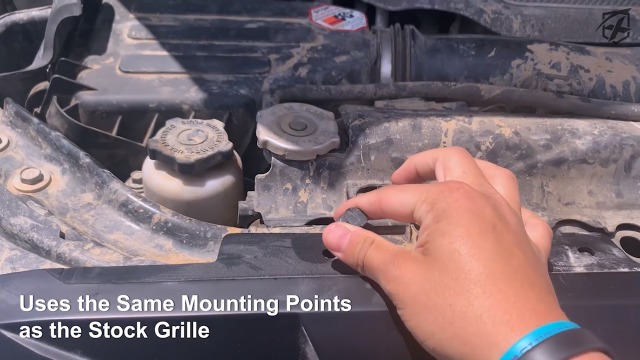 6 Xprite+Grille+2007+2018+Wrangler+Rubicon