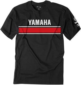 Factory Effex Yamaha Retro