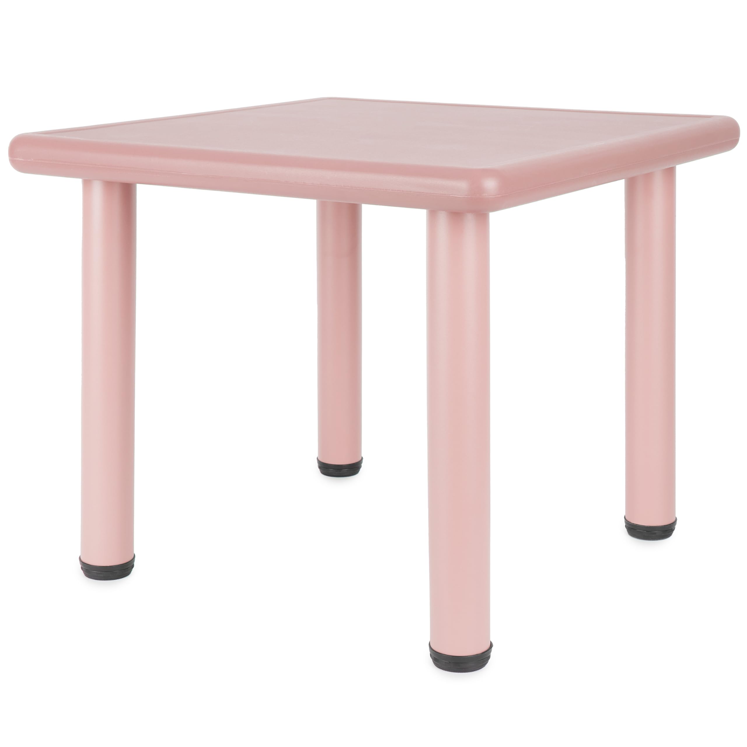 Blomus Tavolino Da Giardino Magnetico STAY Outdoor 62017 - Alluminio, 40 Cm, Resistente Al Vento E Alla Corrosione - 4