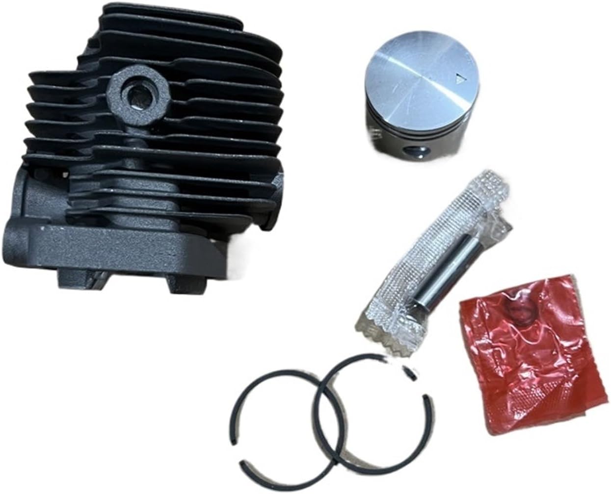 Cylinder Assy Fit for 230 SRM-230 Parts