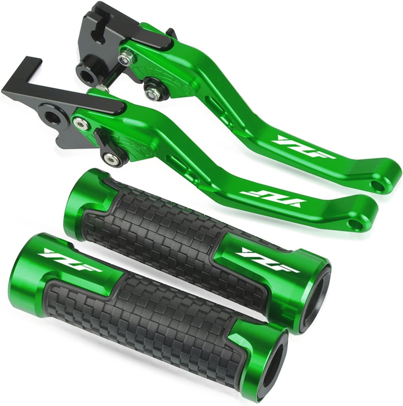 TLS オリジナル STANDARD FIN SINGLE10” OLIVE Buy Basic TLS/SSL