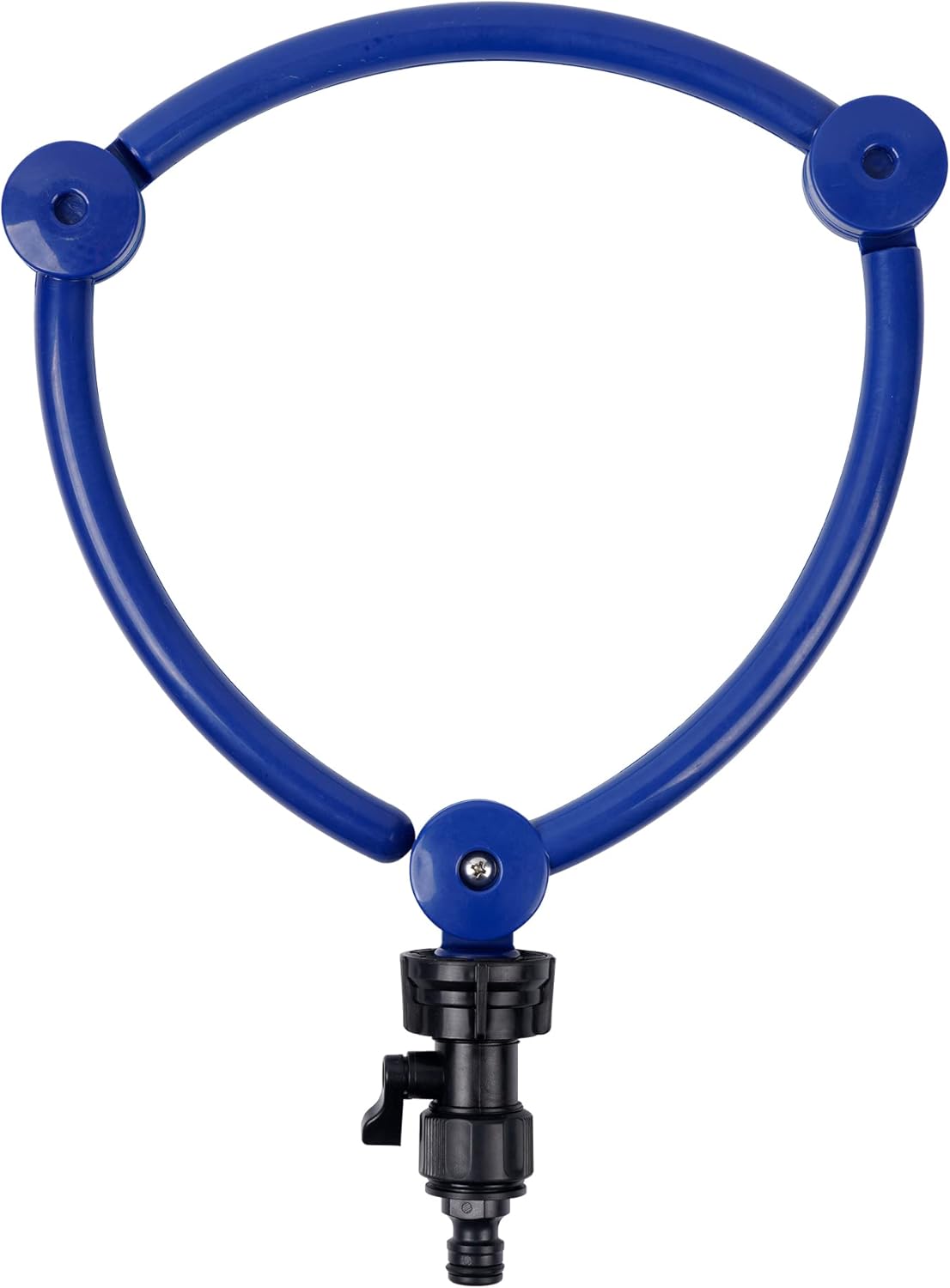 WBCBEC 360°Tree Water System Tree Root Watering Tool Tree Watering Ring