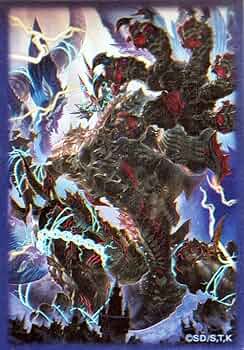 遊戯王 デュエリストカードプロテクター スリーブ イビルツイン YCSJ イビルツイン 遊戯王OCG デュエリストカードプロテクター(100枚