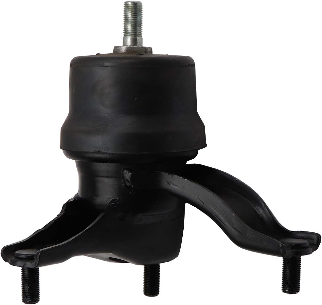 Beck/Arnley 104-1774 Engine Mount
