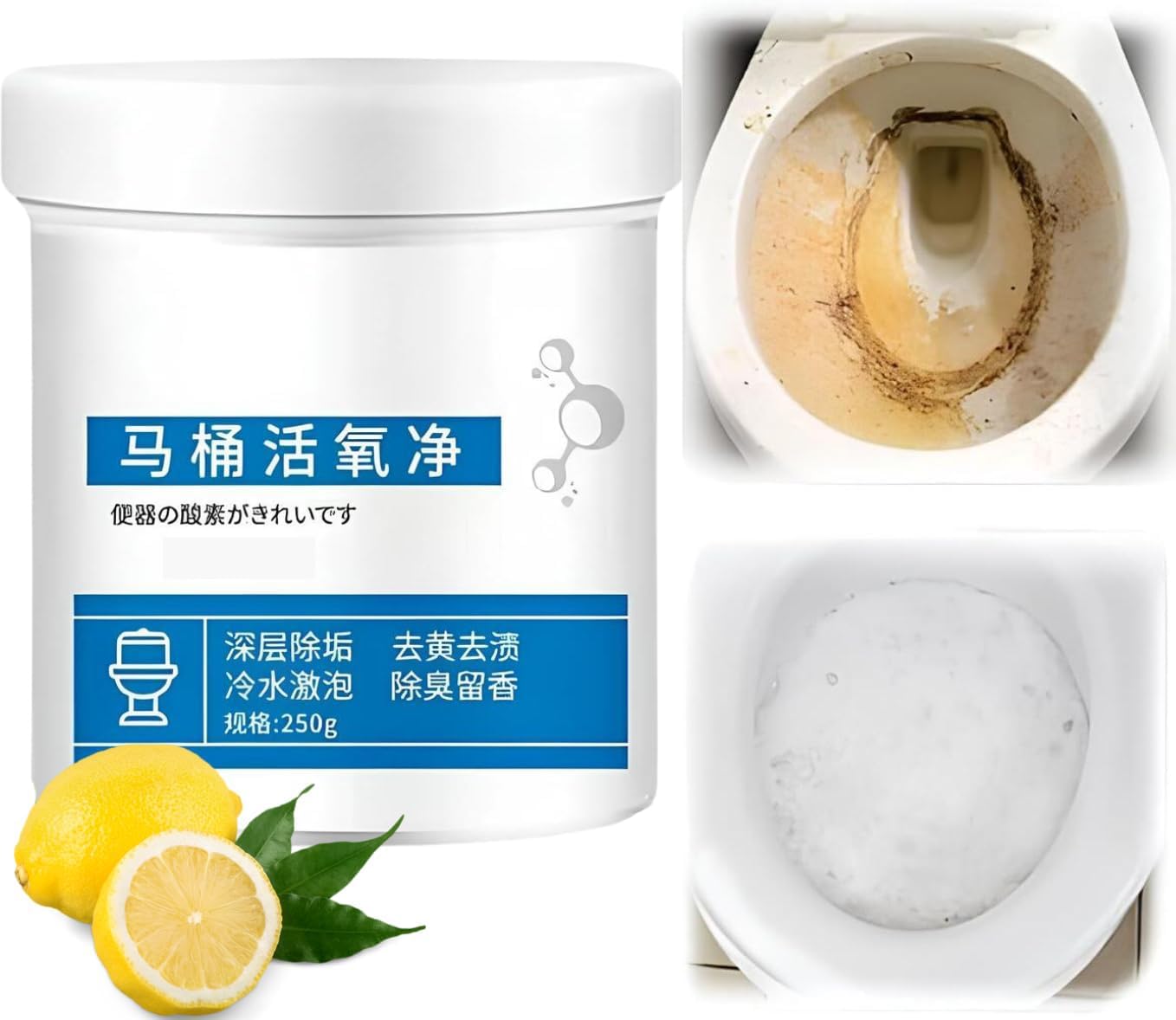 See full amazon price history chart for Toilet Active Oxygen Agent Cleaner Toilet Powder with Super Active Cleaning Liquid Agent, Can Effectively Remove Stubborn Dirt from Toilet Toilet Active Oxygen Agent Cleaner Toilet Powder with Super Active Cleaning Liquid Agent, Can Effectively Remove Stubborn Dirt from Toilet (B0DDHK33NT) Amazon Price History, Amazon Price Tracker