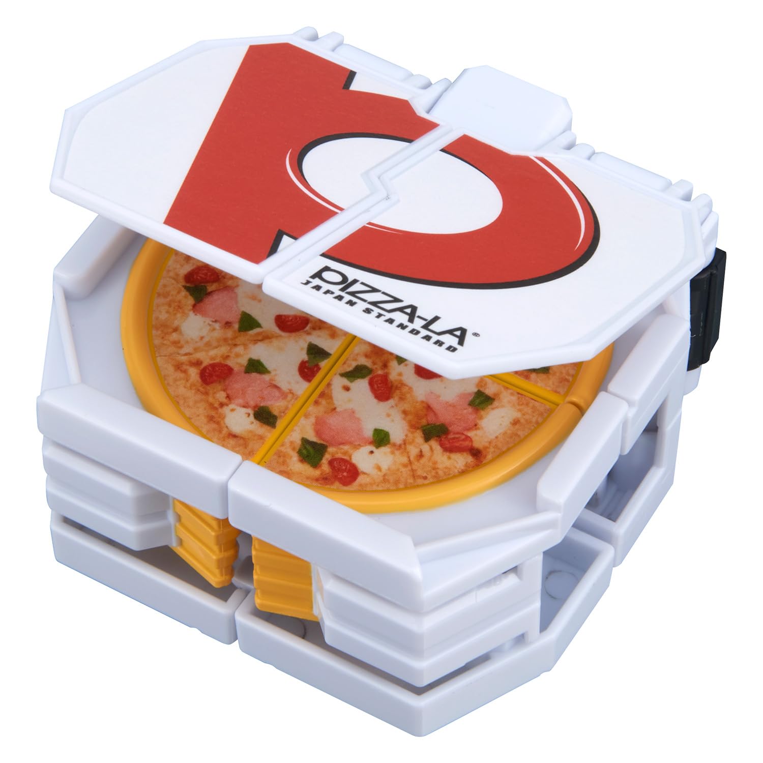 Amazon.co.jp: [バンダイ(BANDAI)] ユニトロボーン ユニトロボ