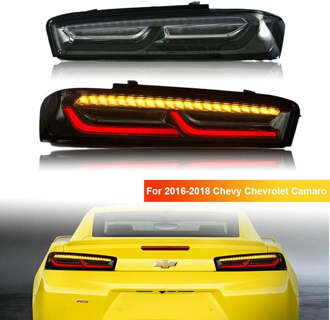 オリジナルデザイン手作り商品 カマロ 5世代 2014 2015 USA