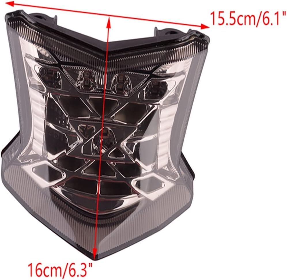 月 中古】NIKE AIR JORDAN 6 RETRO CT8529-600 ※2023年10月入荷※