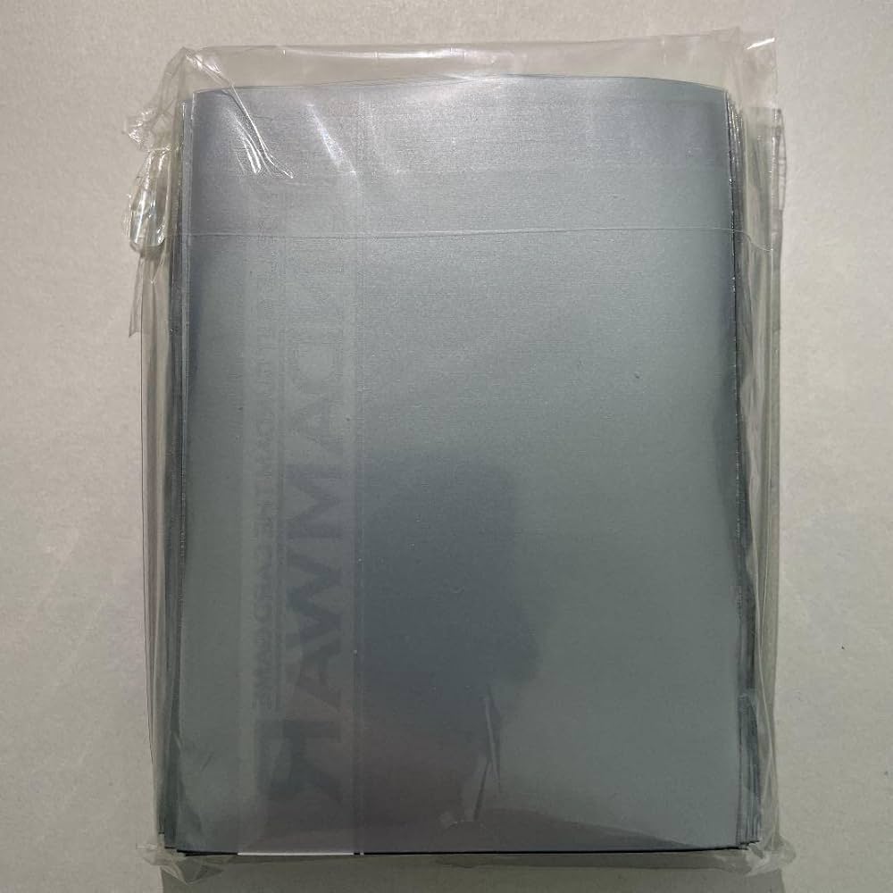 ガンダムウォー スリーブ Zガンダム スリーブ 「GUNDAMWAR NEX-A -ガンダムウォー ネグザ