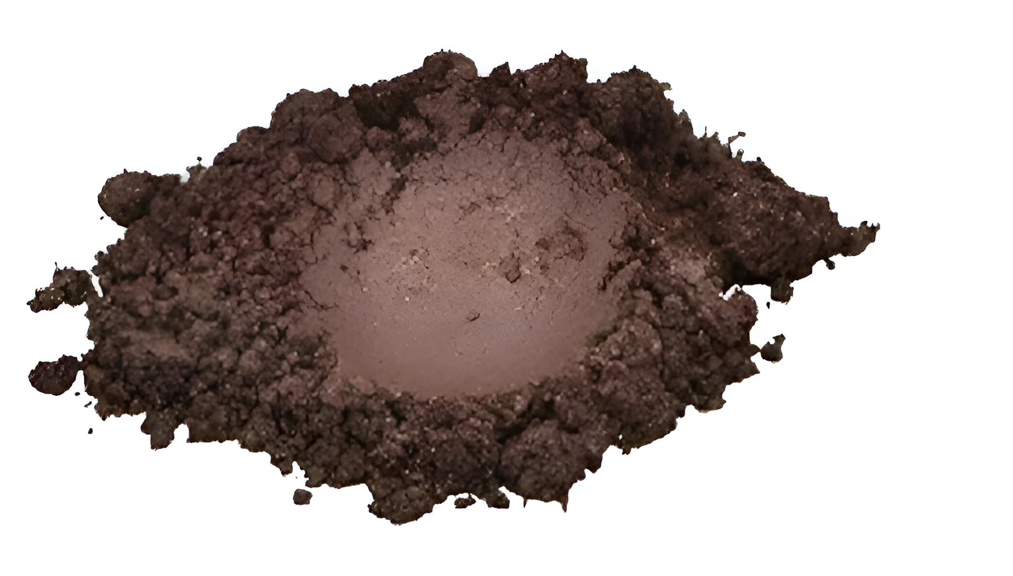Tolaram Rangwala Chocolate Mica Powder Pigment 42GMS/1.5Oz Used for Making Cosmetic, Candle Making, Arts and Crafts, Bath Soaps, Different Colors, Nail Art, Resin Jewelry Epoxy,Resin,Soap,Plastidip-picture-21