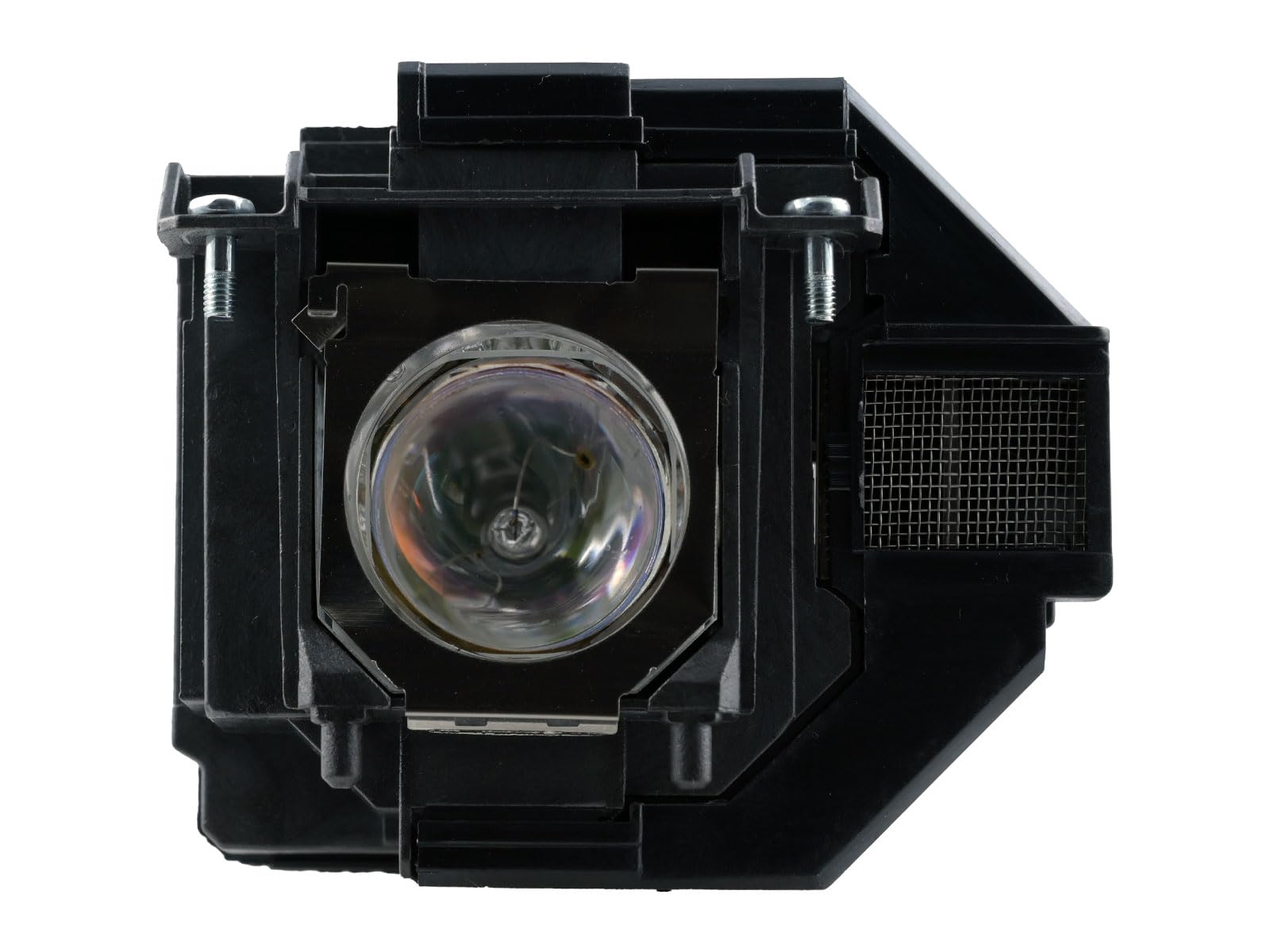 lampa projektorowa do EPSON ELPLP97, V13H010L97 lampa zastępcza z obudową