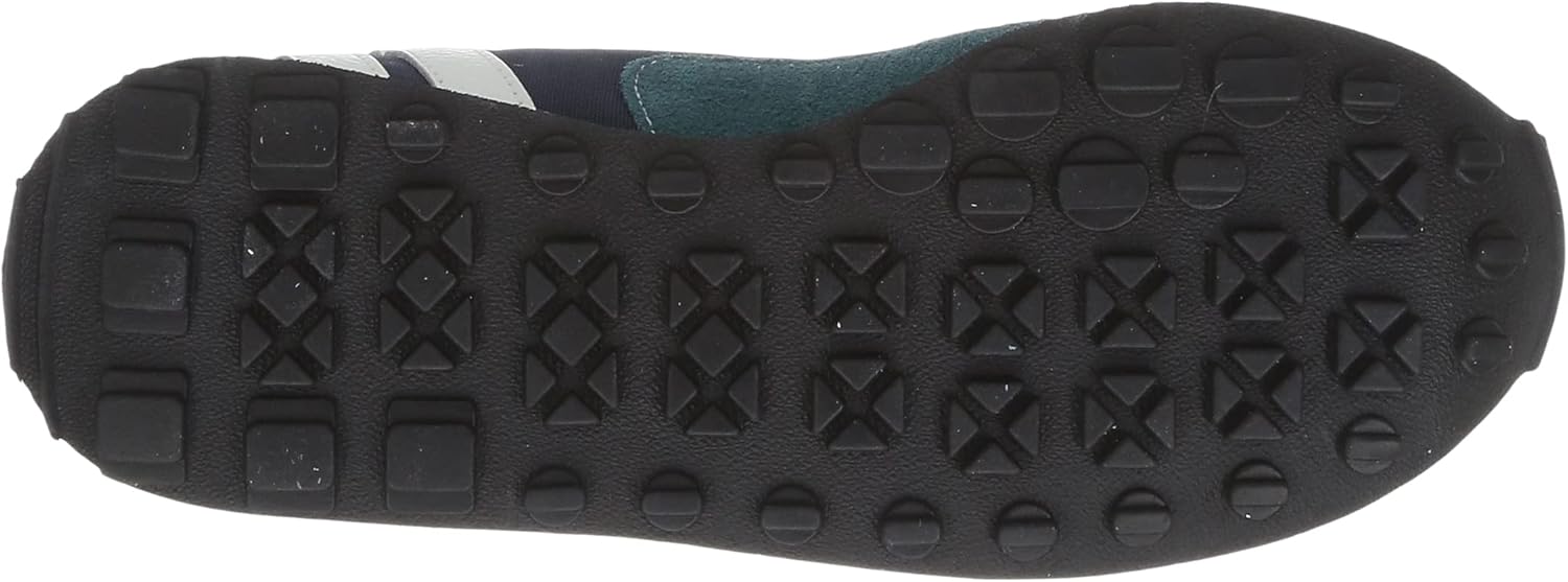 ミゲル カブレラ実使用バット ミゲル・カブレラ デトロイト時代 実使用