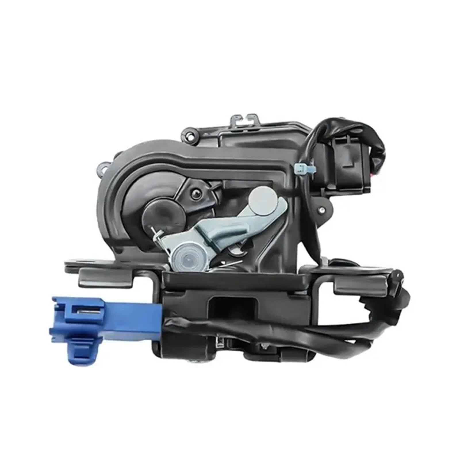 Rear Trunk Latch Compatible with Toyota for Prius 2004 2005 2006 2007 2008 2009 Car Tailgate Lock Actuator 69350-47010 69350-47011