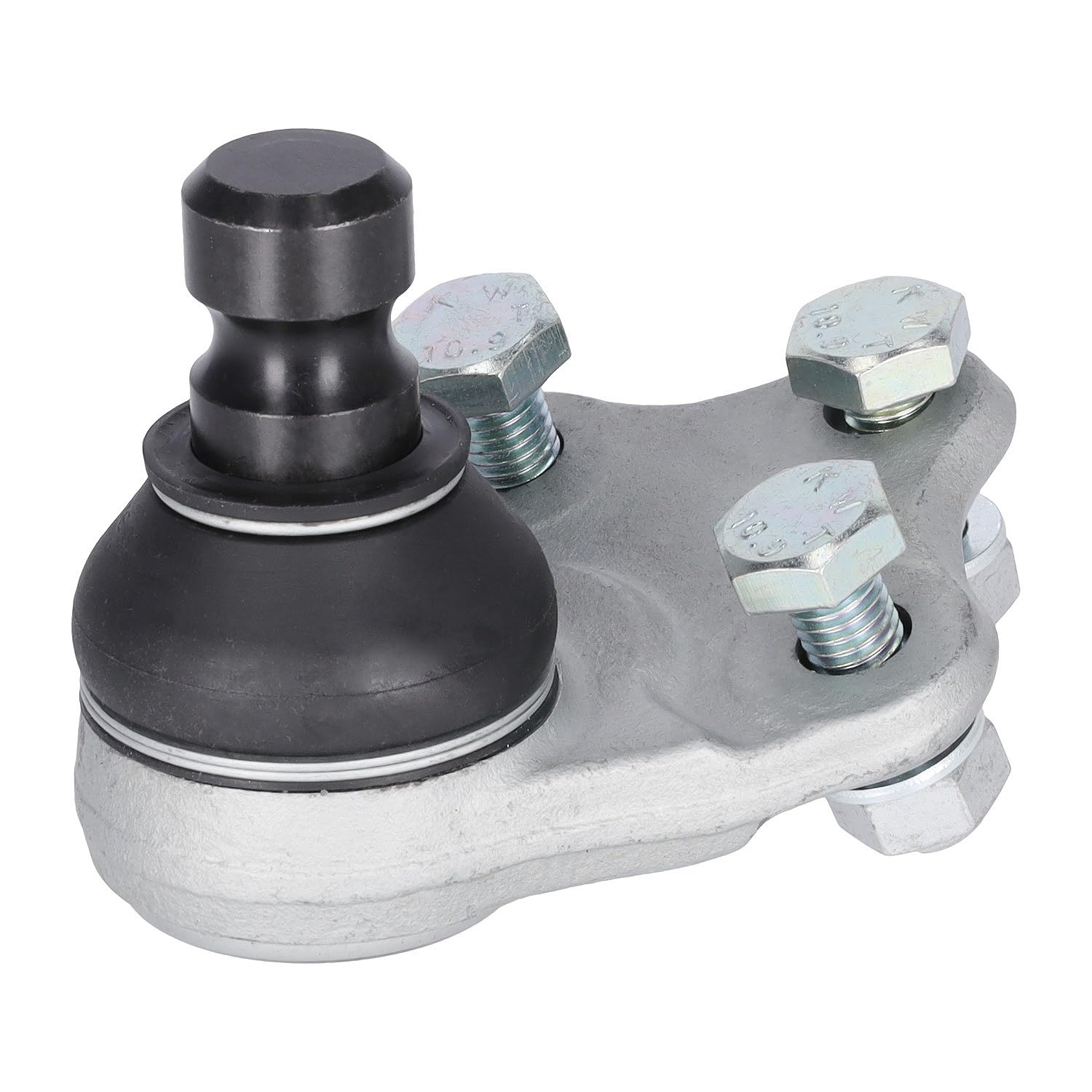 BALL JOINT 38912 FOR VOLVO ASIA B 4204 T11 2.0L 4cyl XC60B 5254 T12 2.5L 5cyl