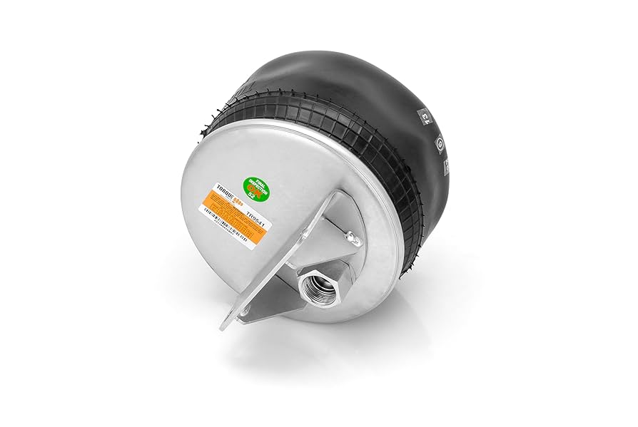 TURN POINT【TP】　7冊　AIRWORKS Amazon.com: TORQUE Air Spring Bag for Kenworth Trucks