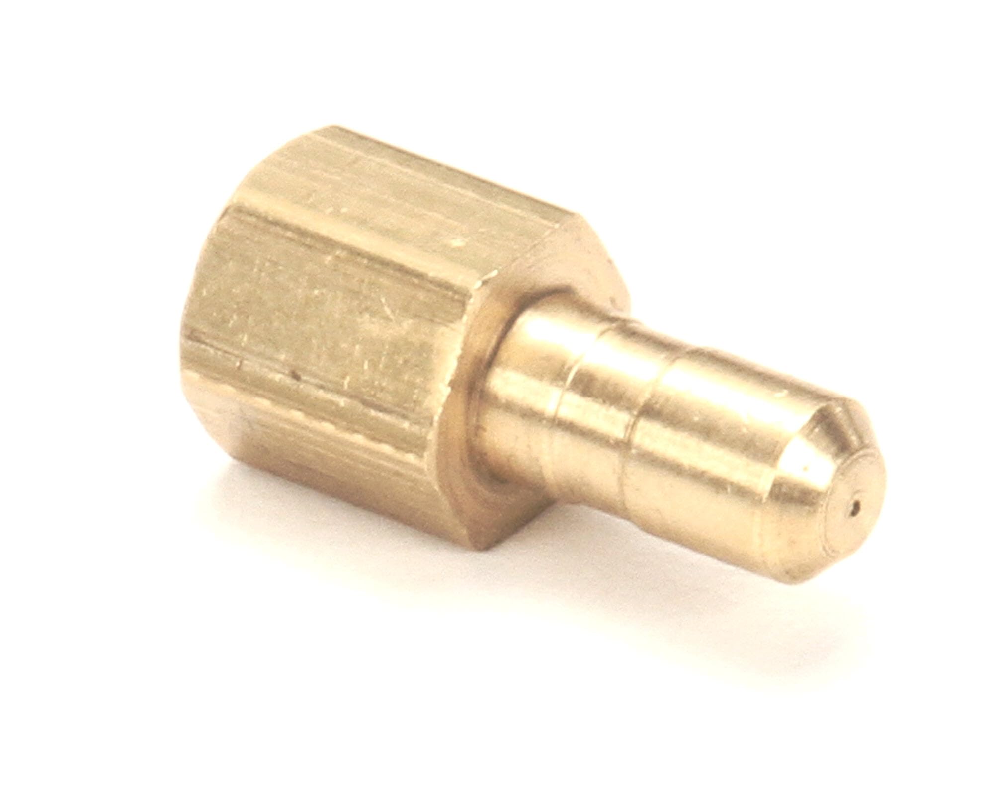 Magikitchn Orifice,Pilot Runner Tube #70