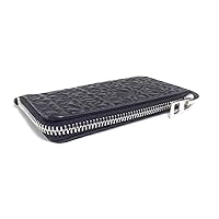 Amazon | [ロエベ] カードケース コインケース リピート