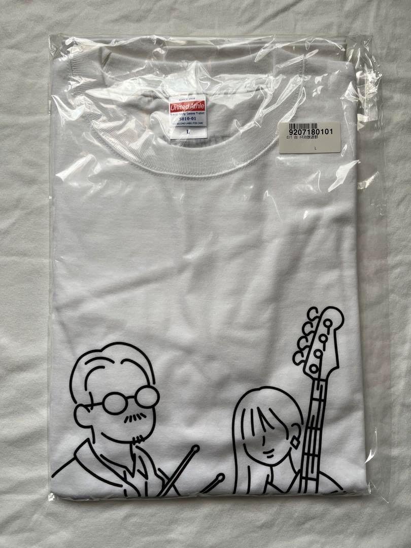 高品質】天然石ローズクォーツのユニコーン置物 ご購入前に在庫確認