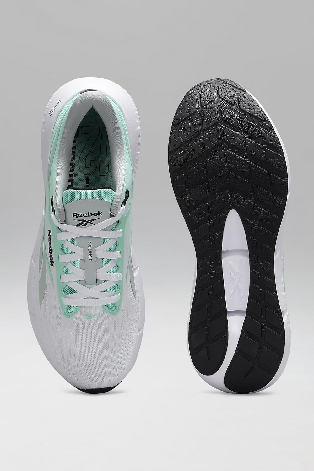 Reebok Zignition ZapatillasMujer