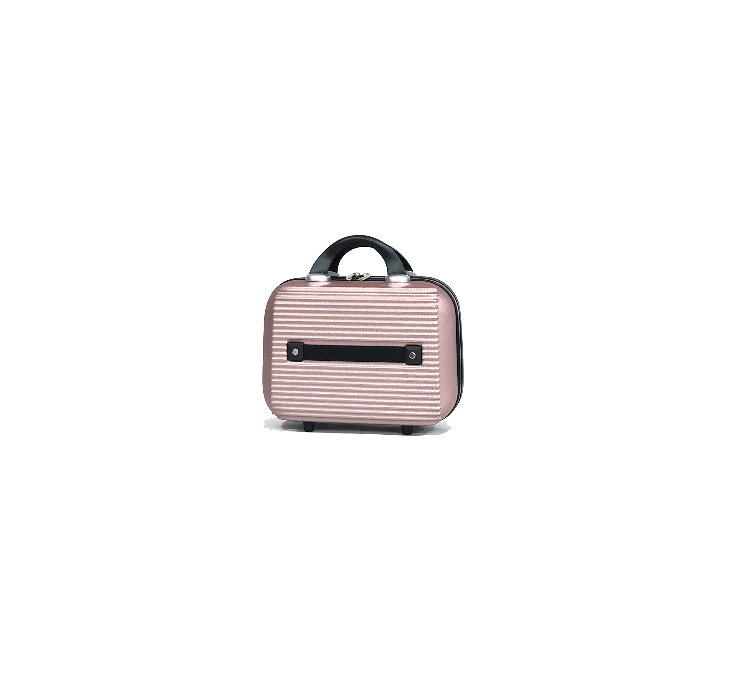 CELIMS - Koffer New Parent, Roségold – 5859, Vanity 13 Pouces, Kosmetikkoffer, 33 cm (13 Zoll)