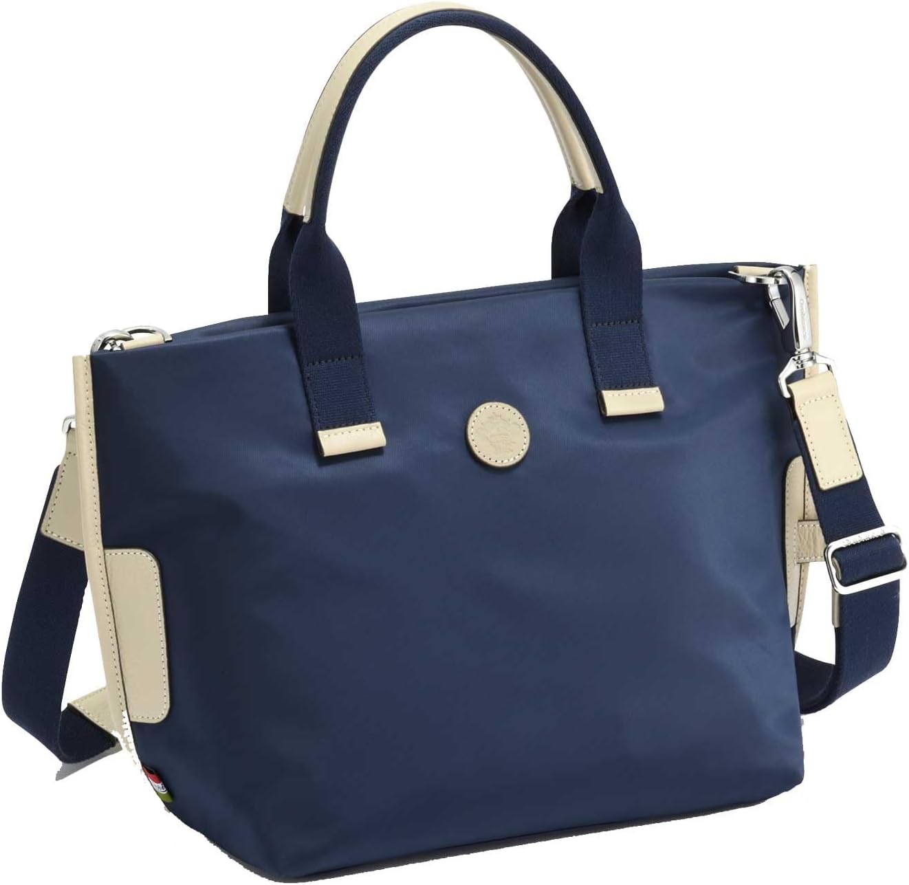 Amazon | オロビアンコ トートバッグ ソーレカランテ2 2way No.93101 Amazon | オロビアンコ トートバッグ ソーレカランテ2 2way No.93101