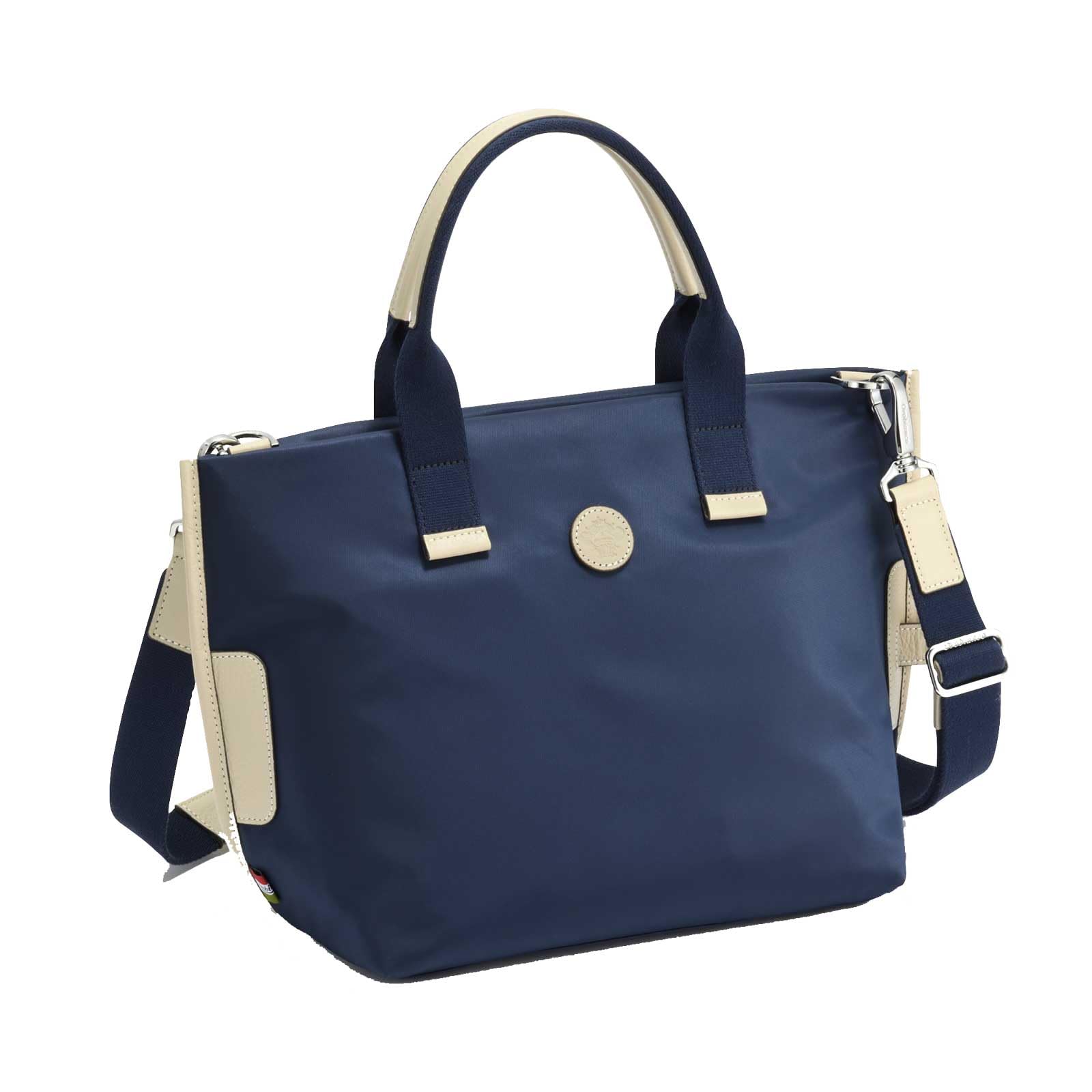 ぶ*ー様 [オロビアンコ] トートバッグ ソーレカランテ2 2way Amazon | [オロビアンコ] トートバッグ ソーレカランテ2 2way No