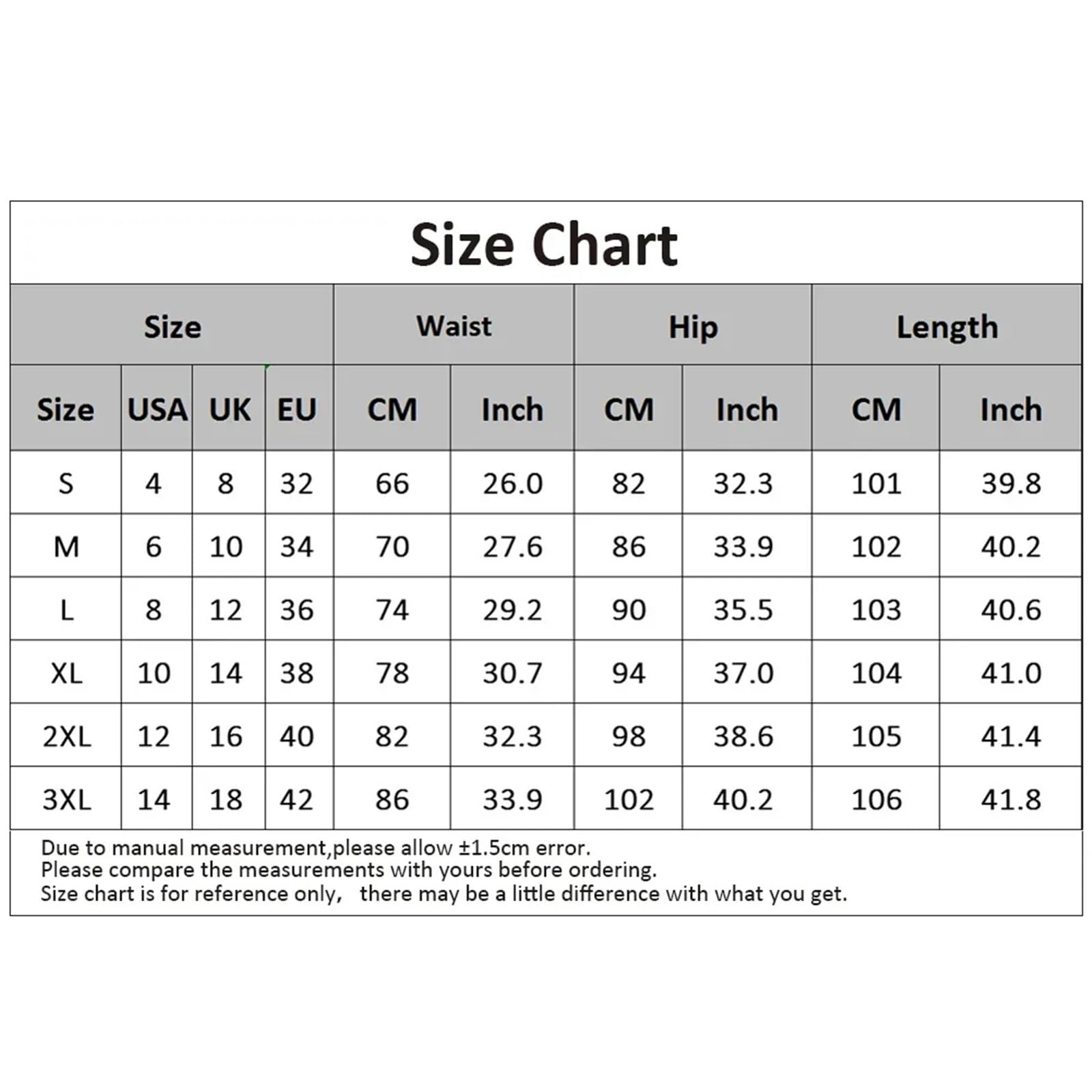 Mallas De Equitación Pantalones De Equitación For Mujer, Pantalones Elásticos, Leggings De Ciclismo, Pantalones Ecuestres, Pantalones De Carreras De Caballos(Light Gray,XXXL)