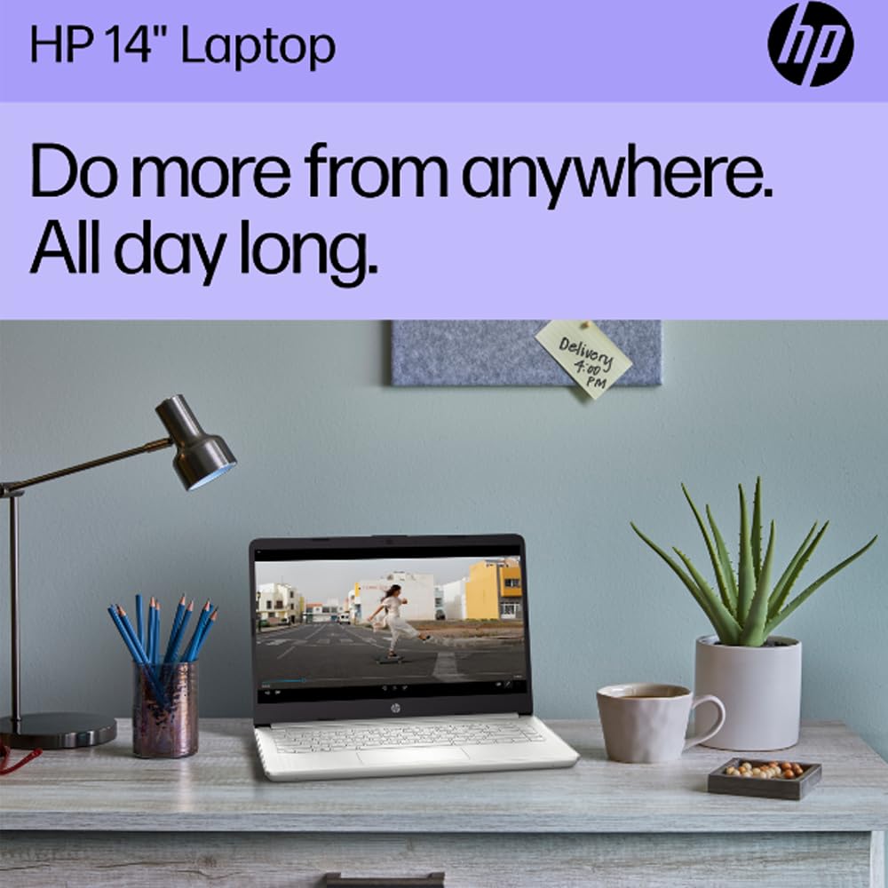 WW3662 ESBOOK celeron N4120 8gb 128gb 【公式】ショッピングサイト