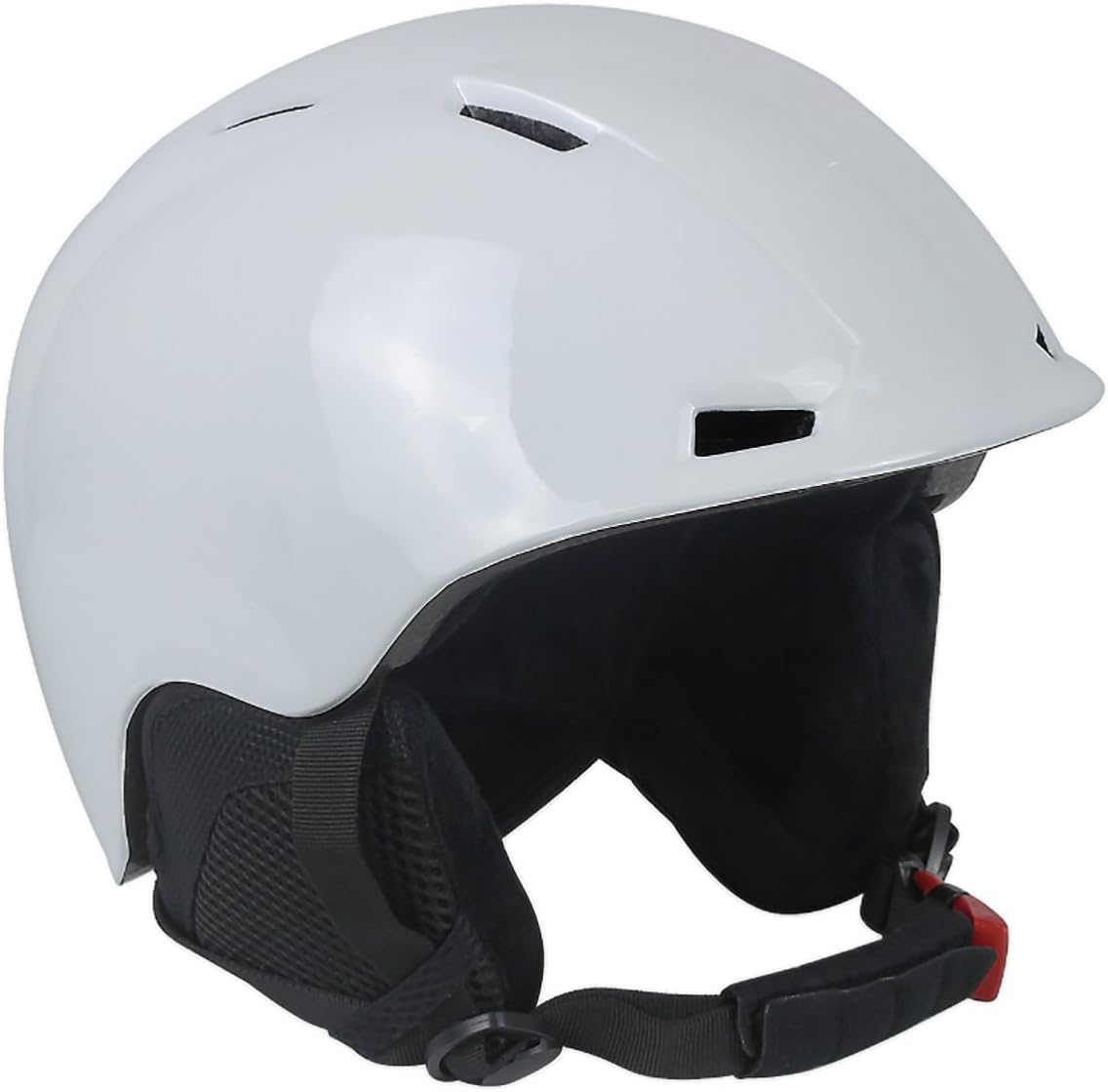 FashionElectronicczh Snowboard Helmet,Skateboard Snowmobile